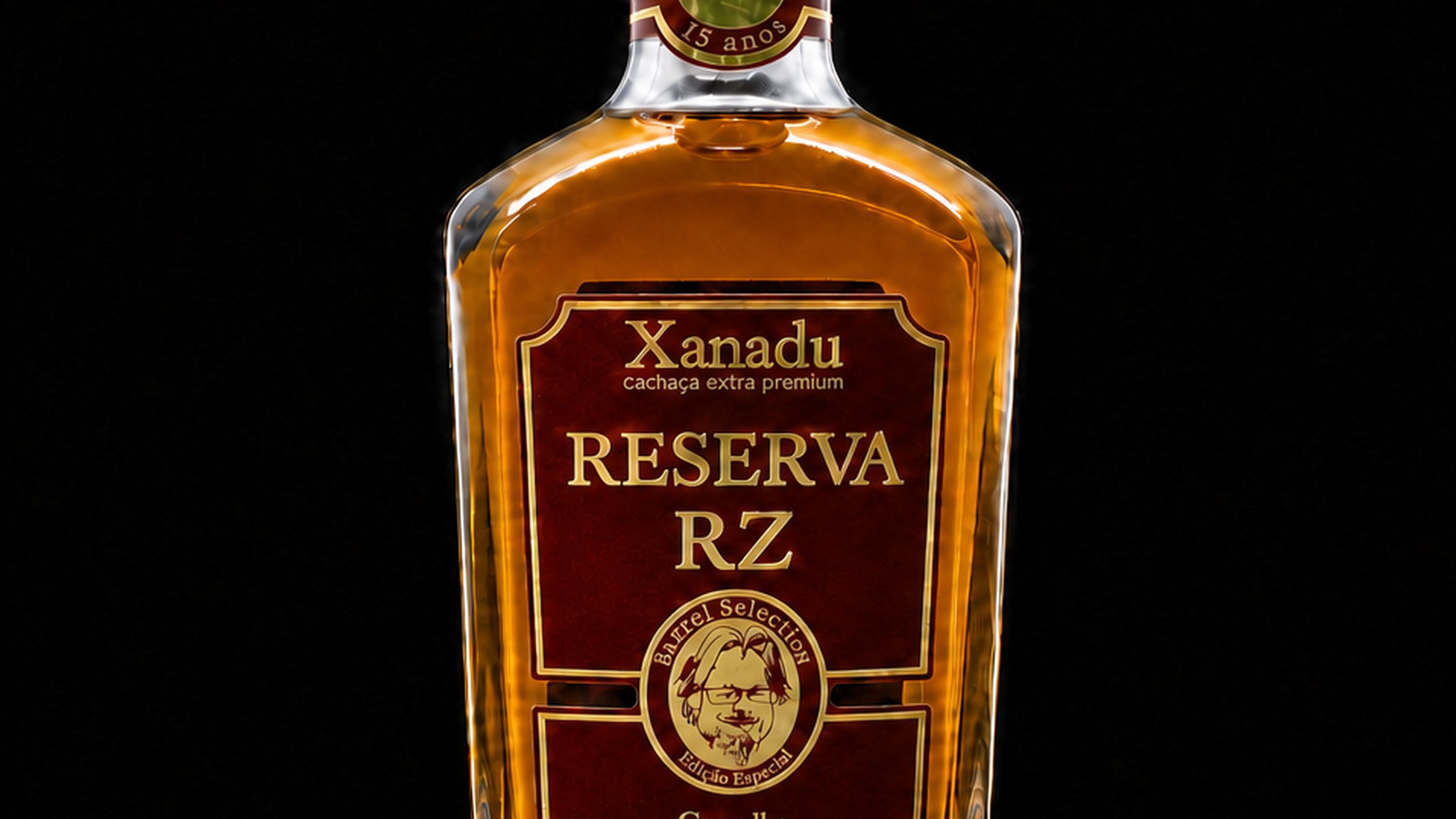 Reserva RZ